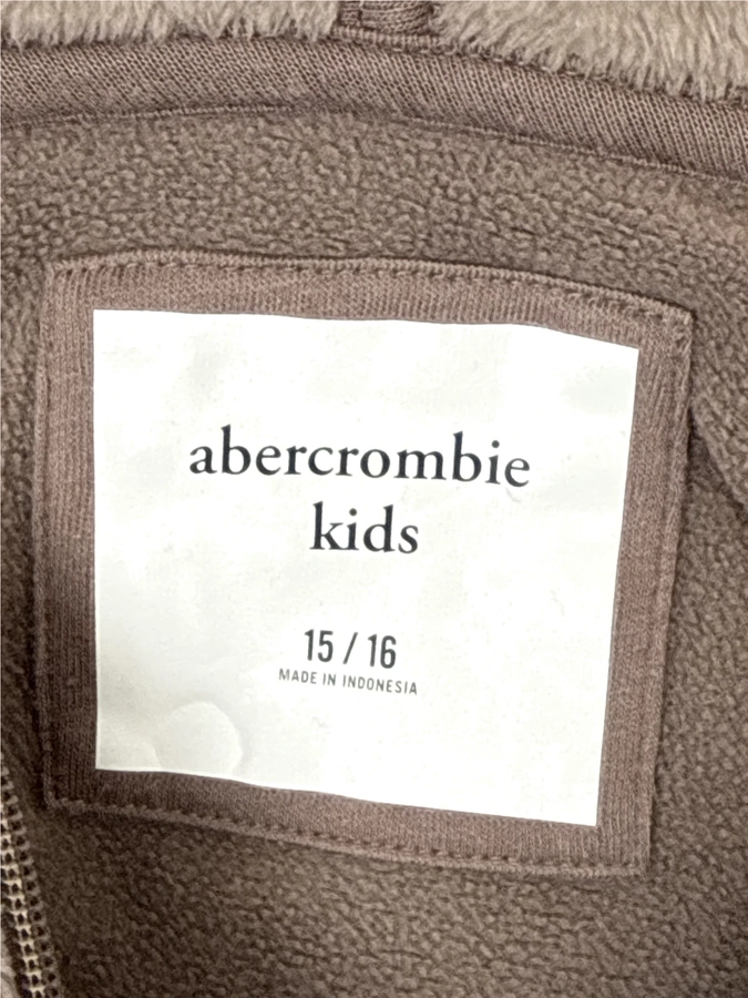 Abercrombie Kids