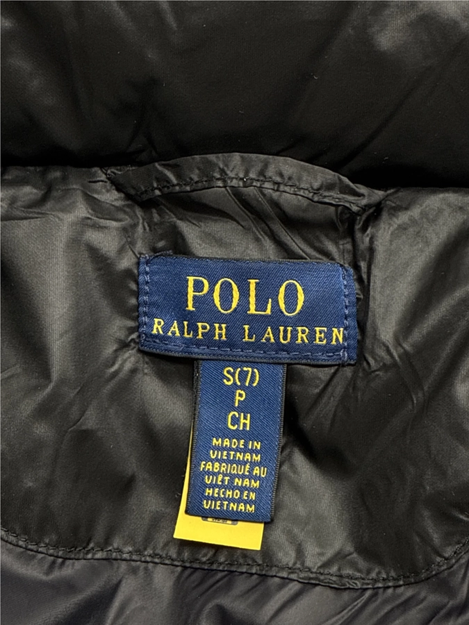 Polo Ralph Lauren