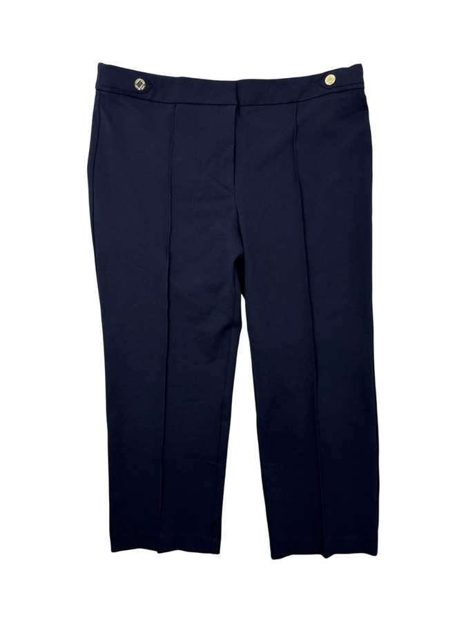 Anne Klein