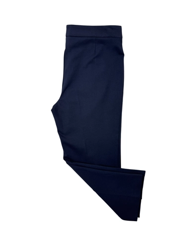 Anne Klein