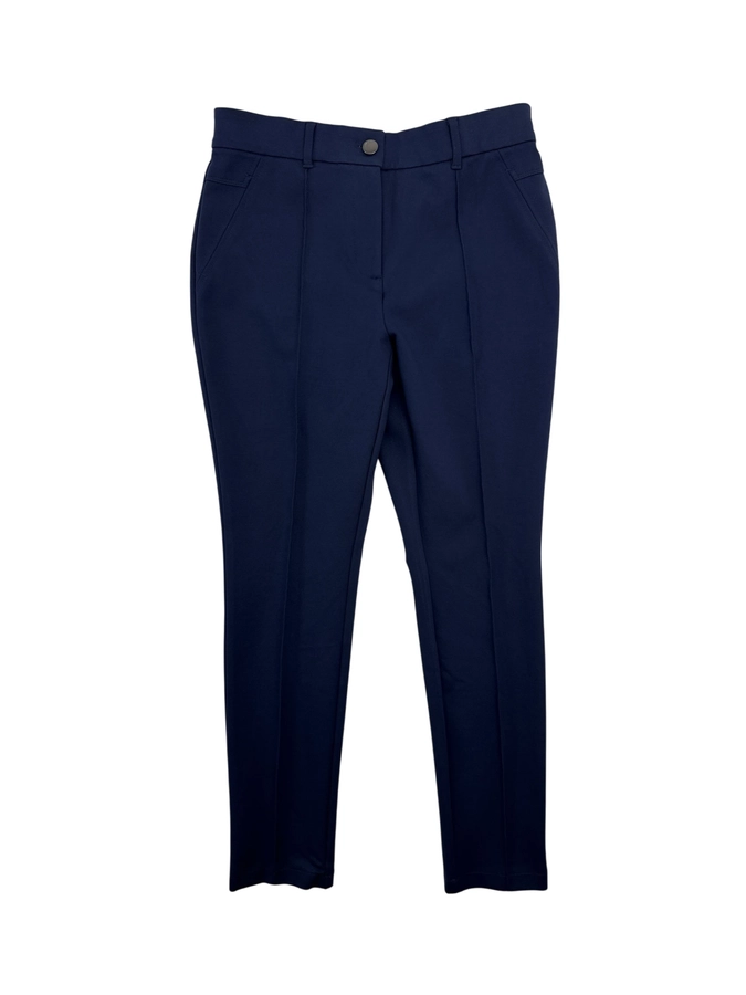 So Slimming by Chico's