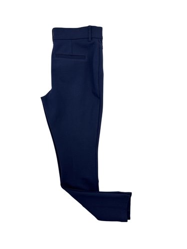 So Slimming by Chico's