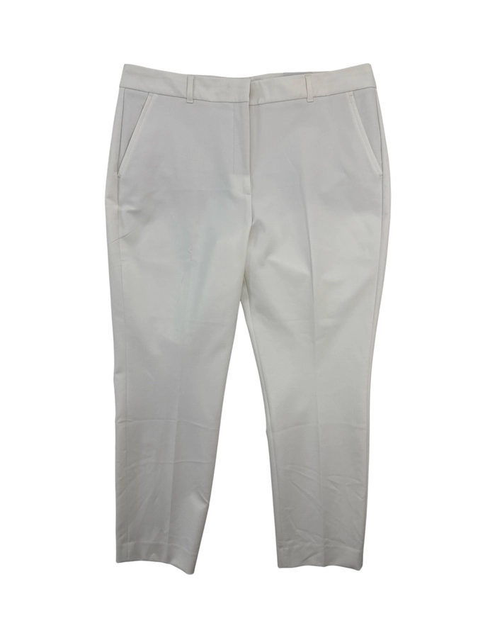 WHITE HOUSE BLACKMARKET