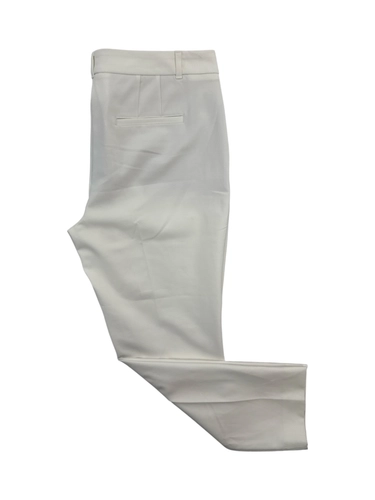 WHITE HOUSE BLACKMARKET