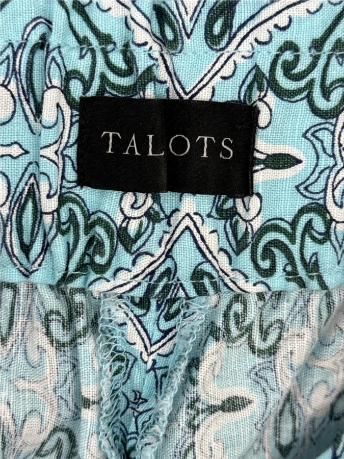 Talots