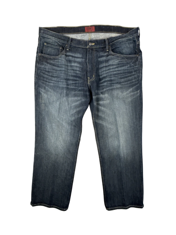 The Foundry Supply Co.