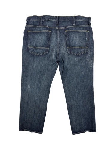 The Foundry Supply Co.