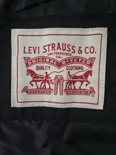 Levi Strauss & Co.