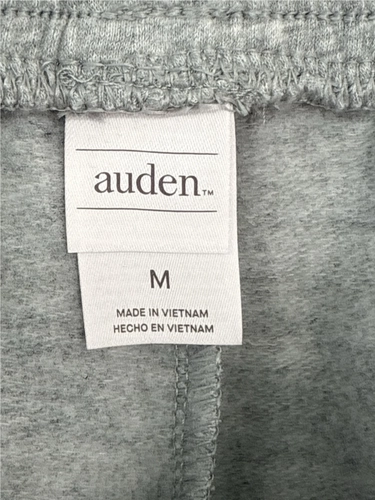 Auden