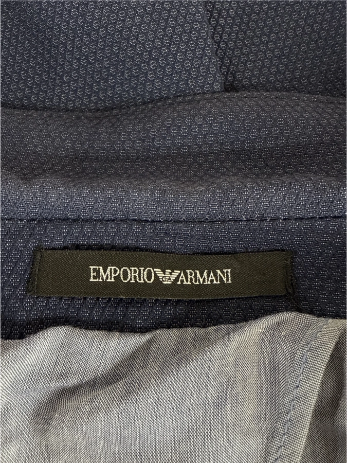 Emporio Armani