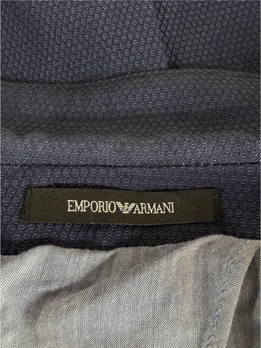 Emporio Armani