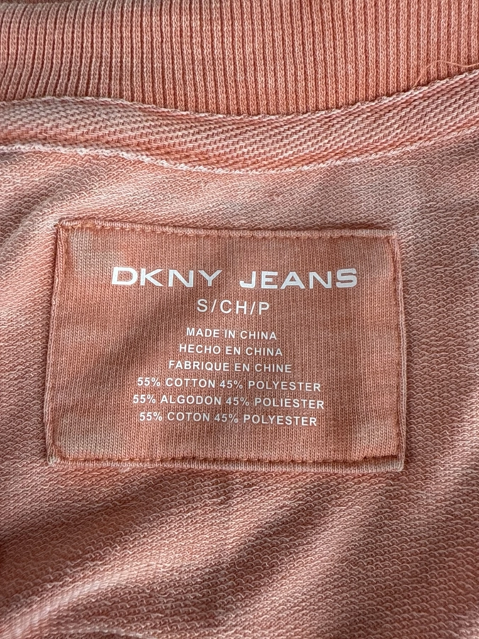 DKNY Jeans