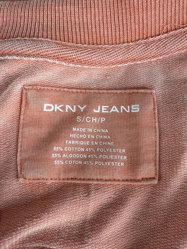 DKNY Jeans