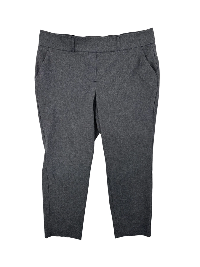 Simply Vera Vera Wang