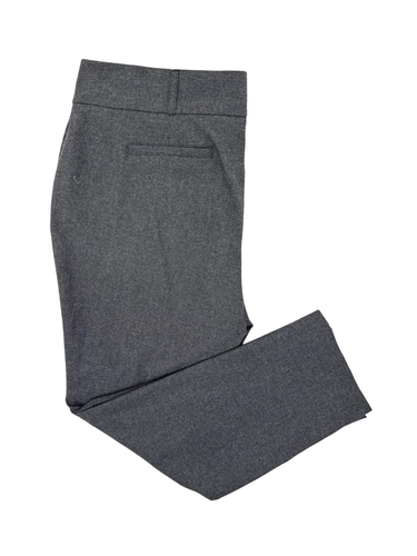 Simply Vera Vera Wang