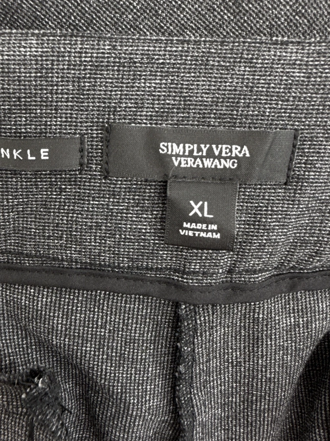 Simply Vera Vera Wang