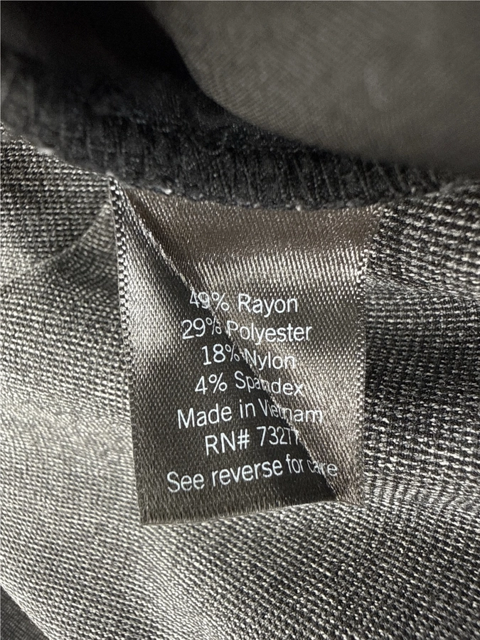 Simply Vera Vera Wang