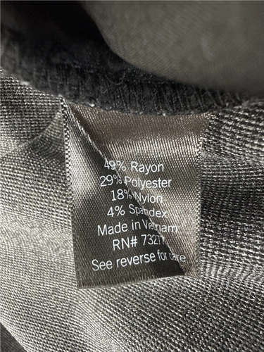 Simply Vera Vera Wang