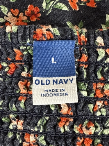 OLD NAVY