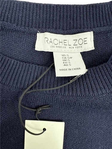 Rachel Zoe