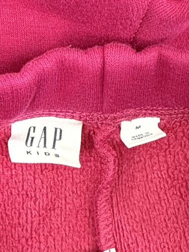 Gap Kids