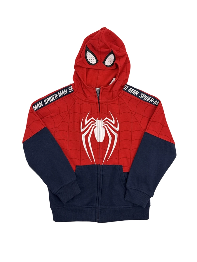Marvel