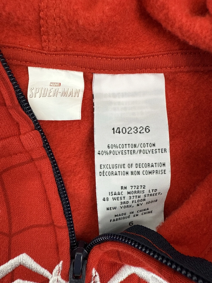 Marvel