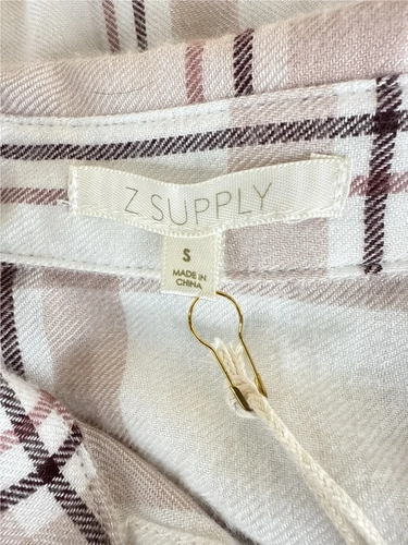 Z Supply