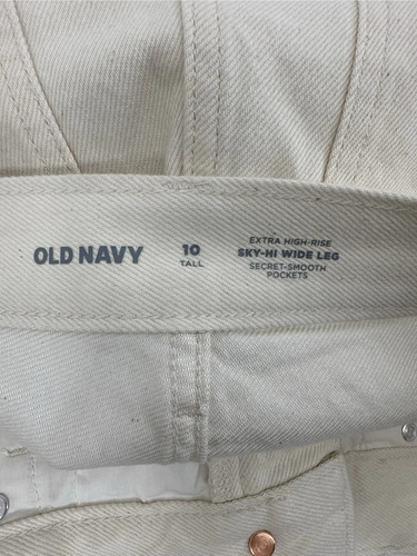 OLD NAVY