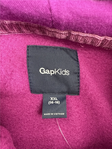 GapKids
