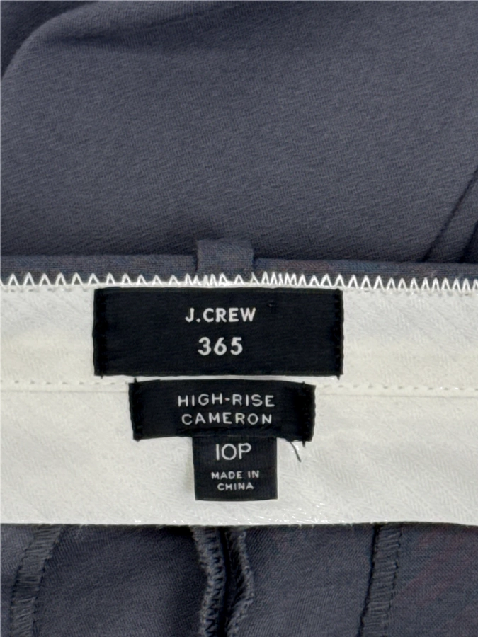 J.Crew
