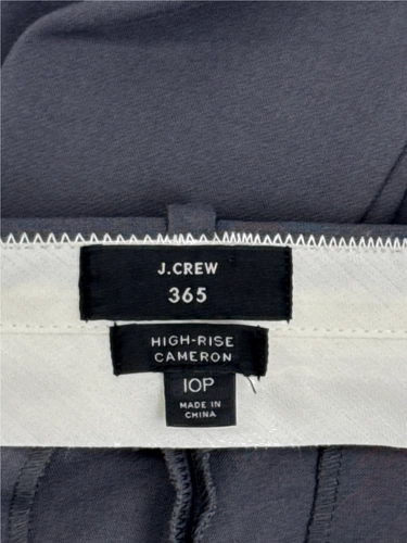 J.Crew