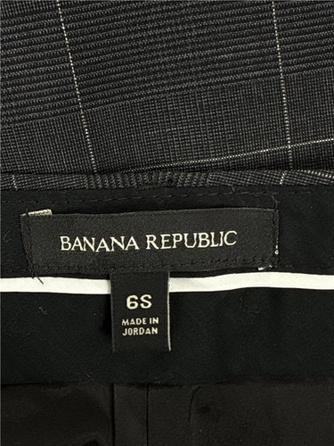 Banana Republic