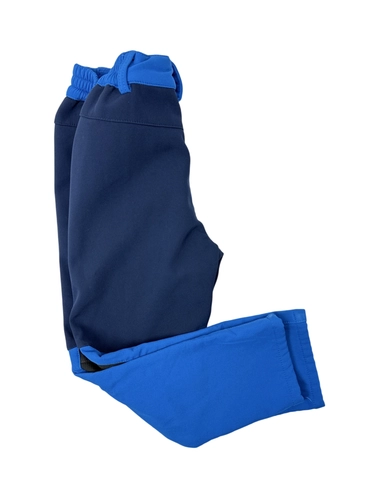 Product Hover