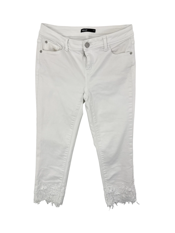 Simply Vera Vera Wang