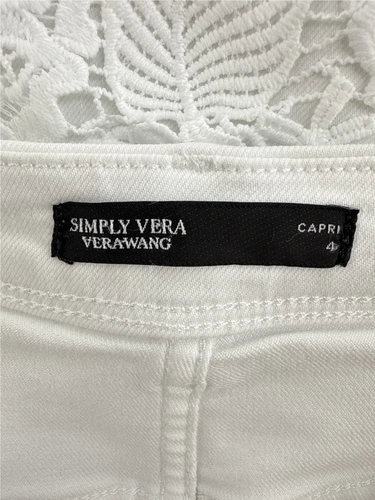 Simply Vera Vera Wang