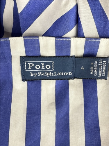 Polo by Ralph Lauren 