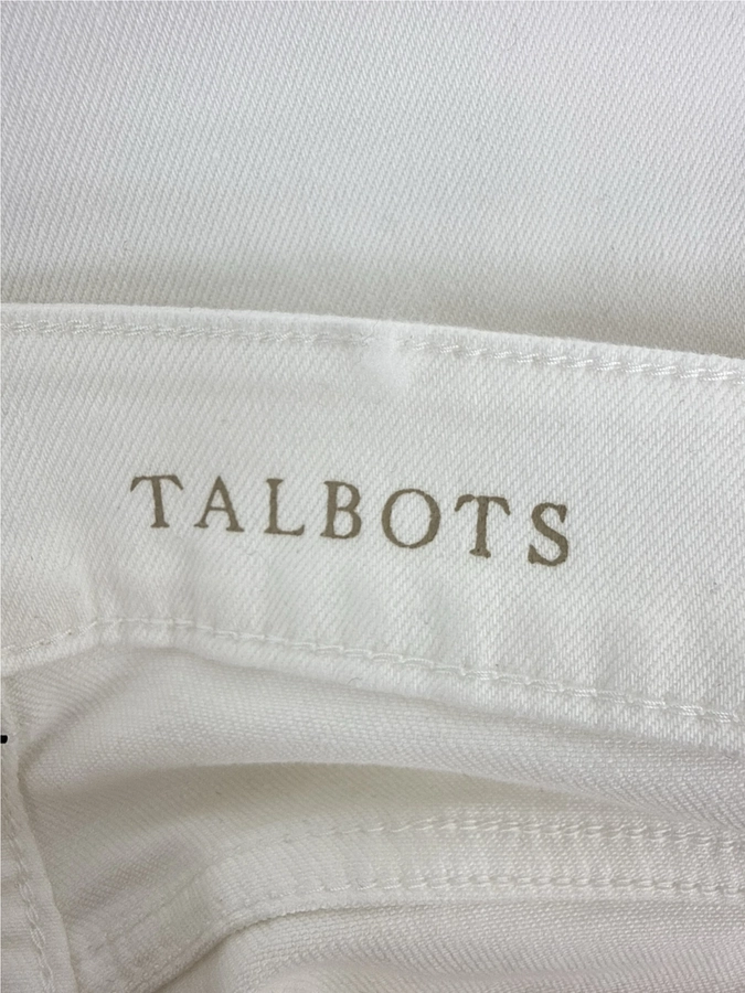 Talbots