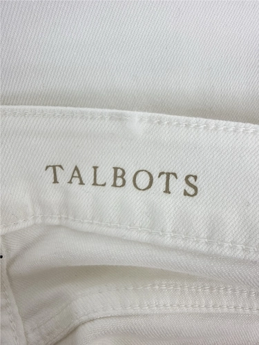 Talbots