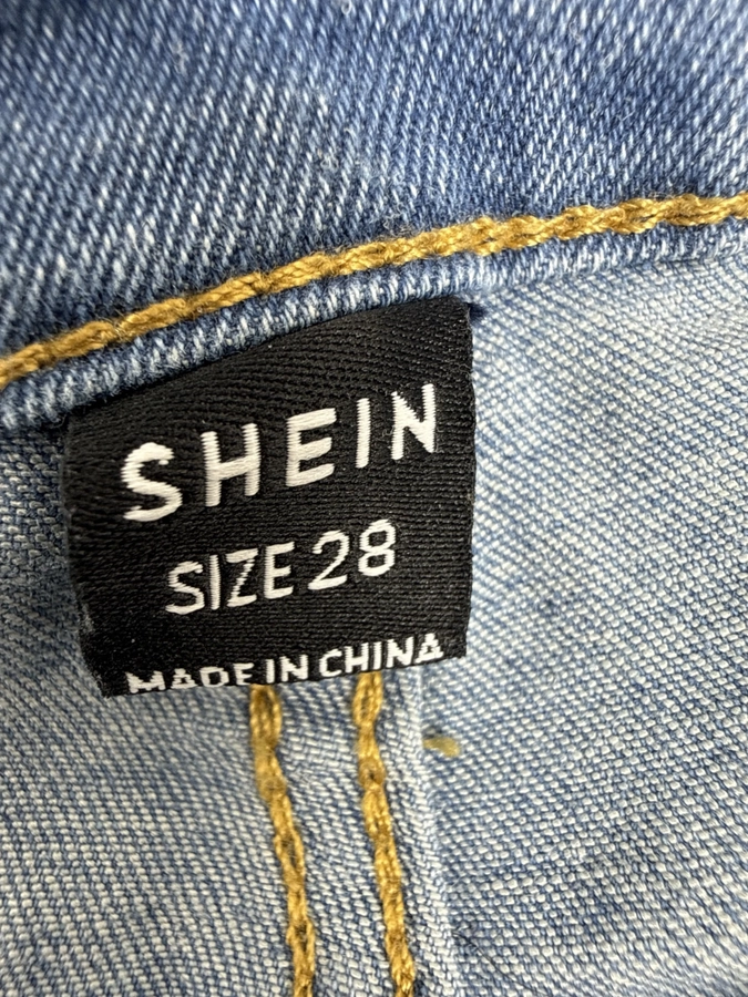 SHEIN