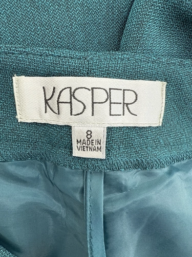 Kasper