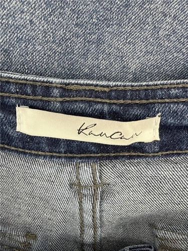 Kancan
