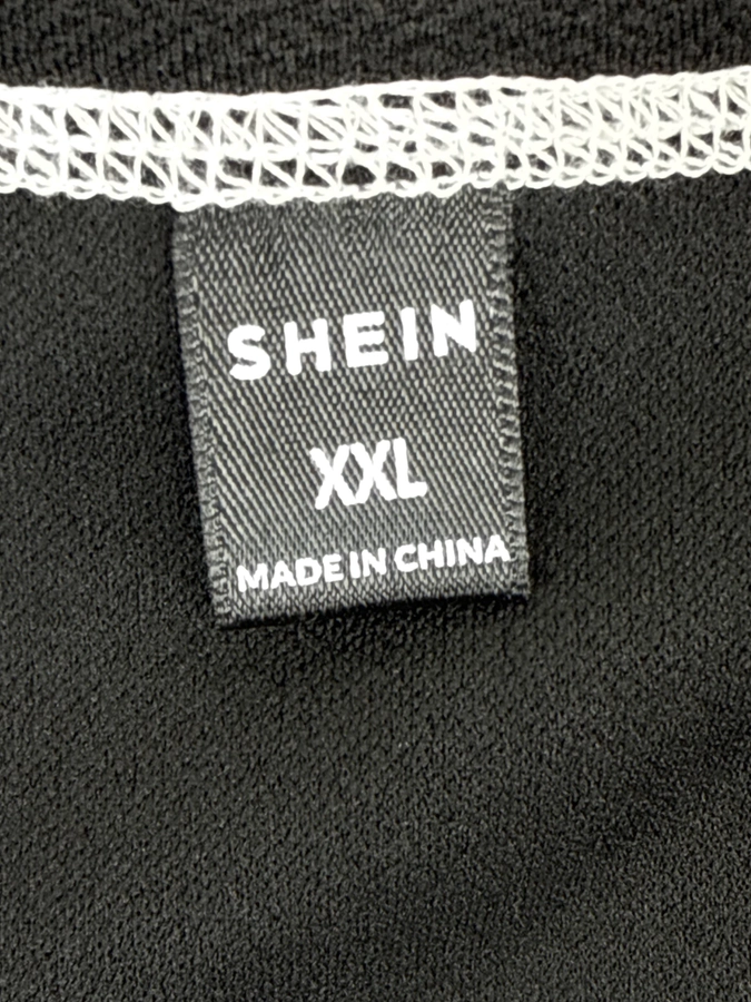 SHEIN