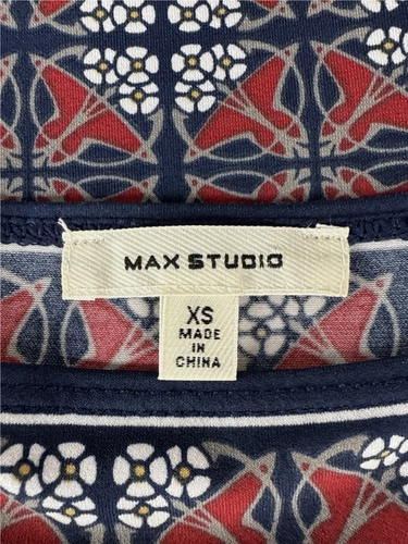 Max Studio
