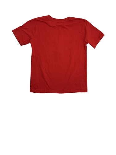 Product Hover