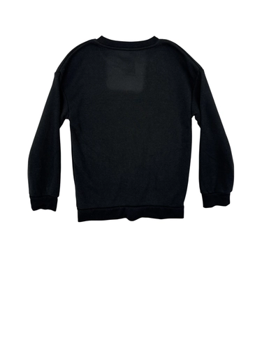 Product Hover