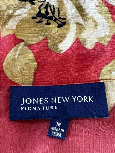Jones New York