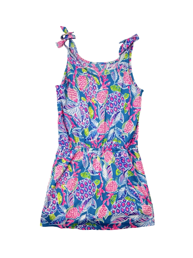 Lilly Pulitzer