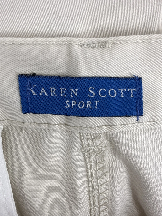 KAREN SCOTT SPORT