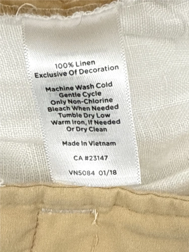 Talbots